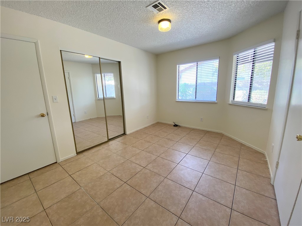 3958 Avocado Drive