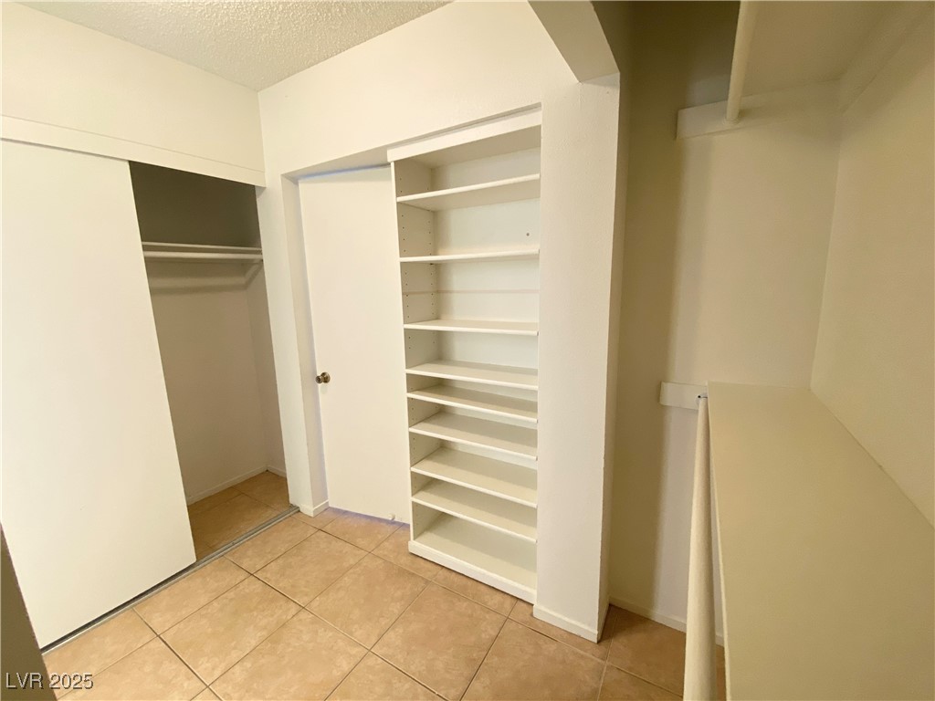 3958 Avocado Drive