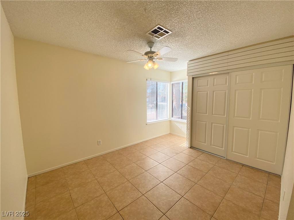 3958 Avocado Drive