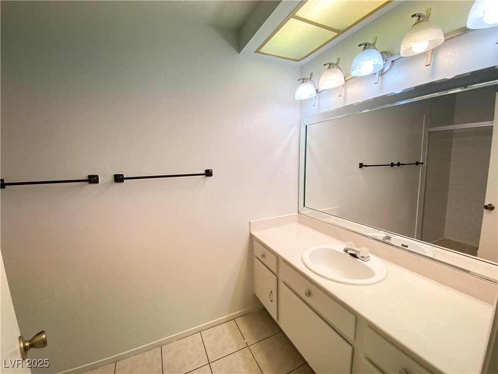3958 Avocado Drive