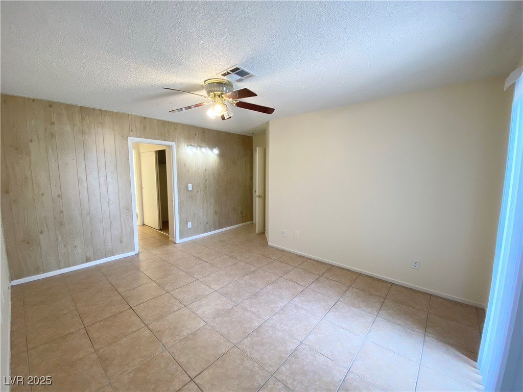 3958 Avocado Drive