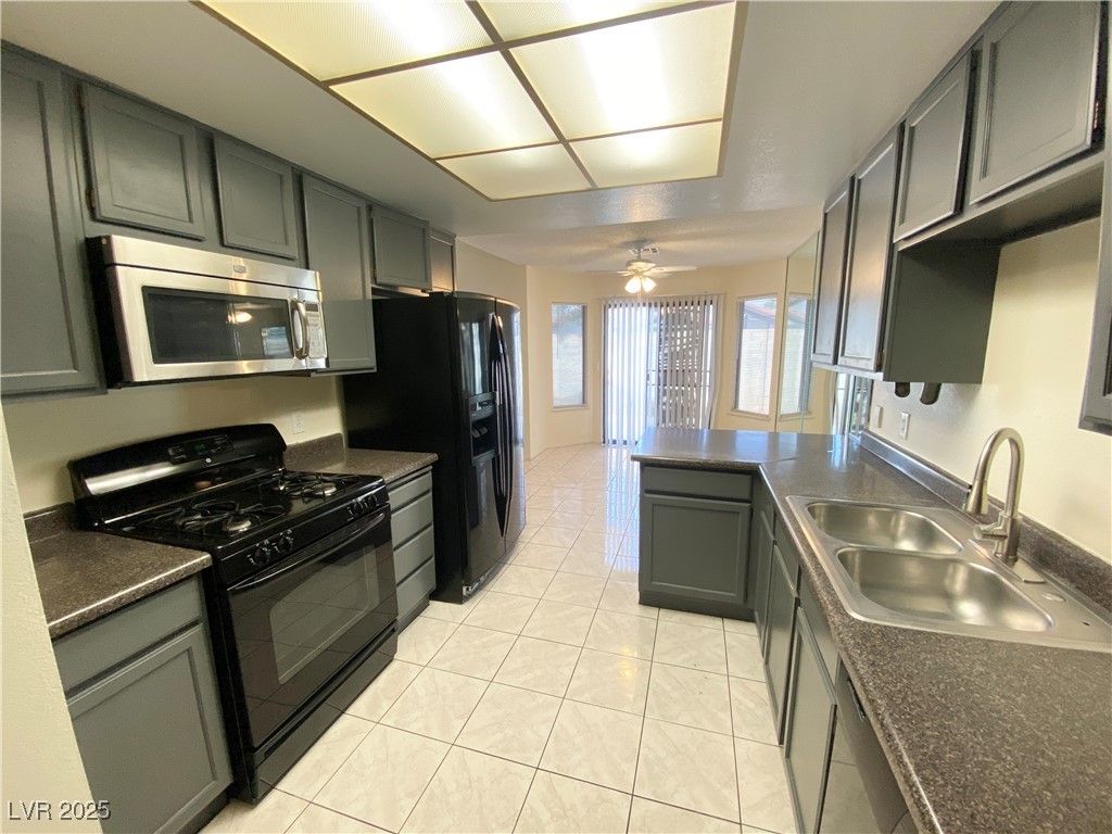 3958 Avocado Drive
