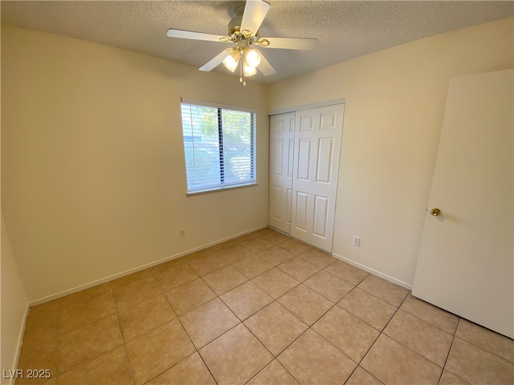 3958 Avocado Drive