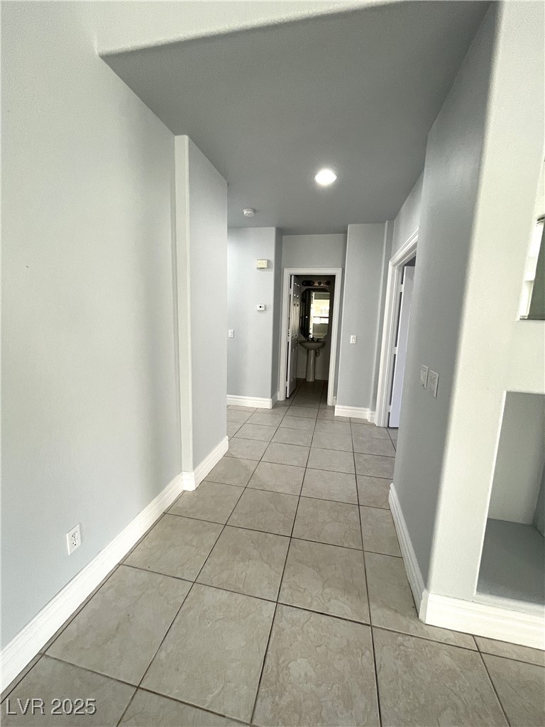 70 Castle Creek Court