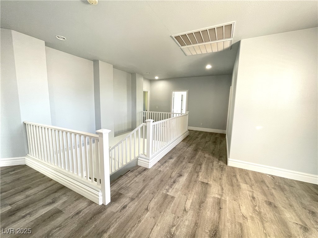 70 Castle Creek Court