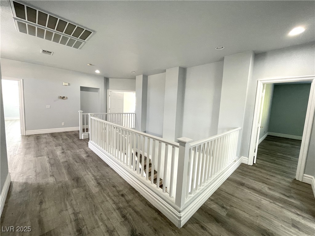 70 Castle Creek Court