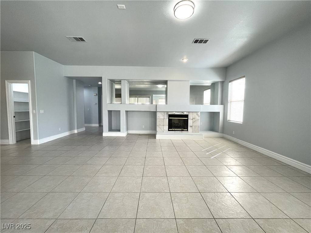 70 Castle Creek Court
