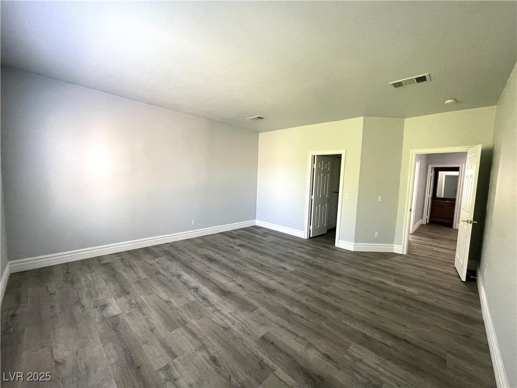 70 Castle Creek Court
