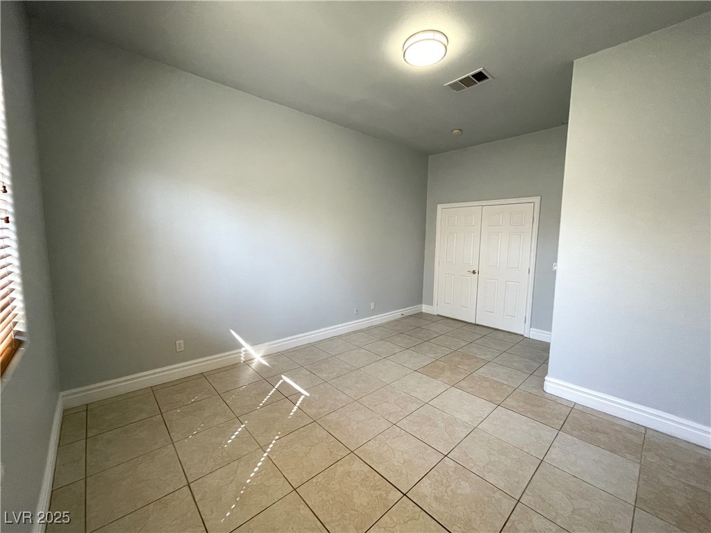 70 Castle Creek Court