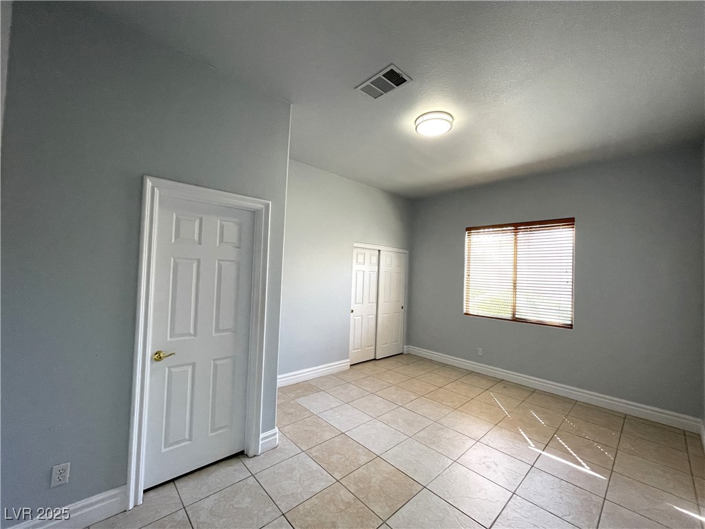 70 Castle Creek Court