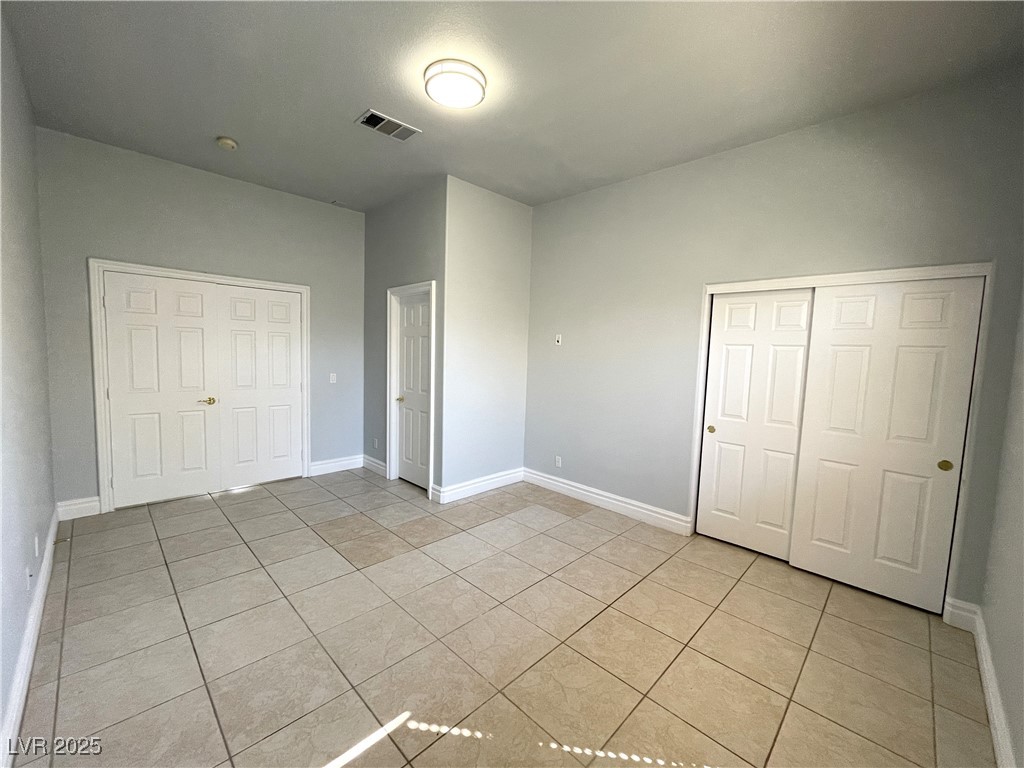70 Castle Creek Court