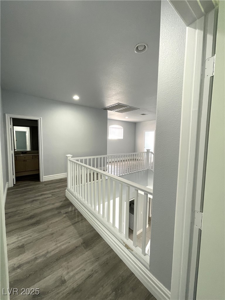 70 Castle Creek Court