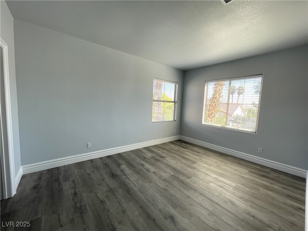 70 Castle Creek Court
