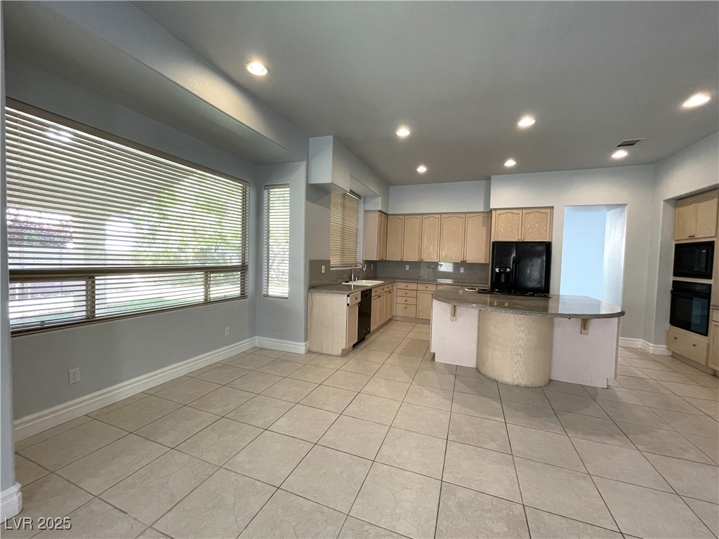 70 Castle Creek Court