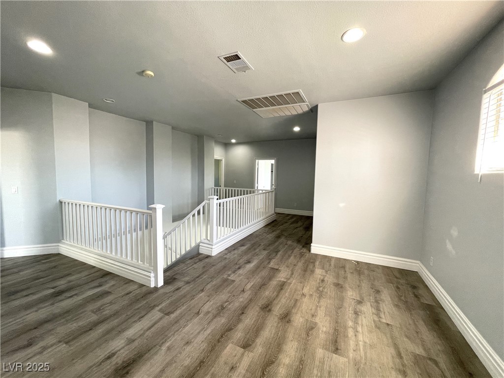 70 Castle Creek Court