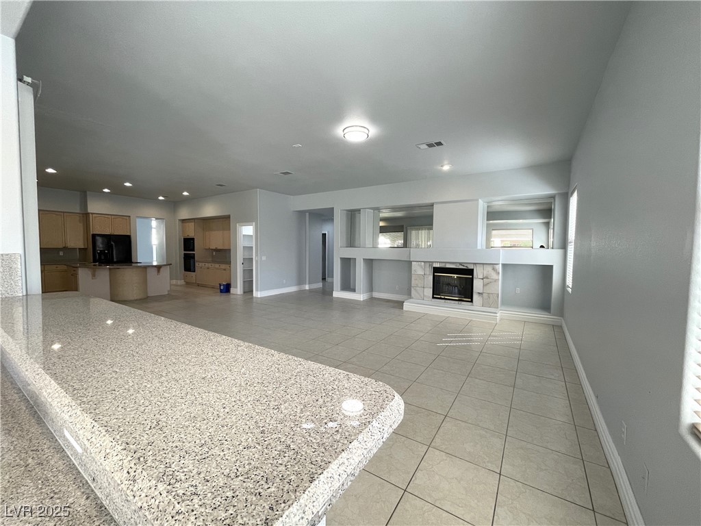 70 Castle Creek Court
