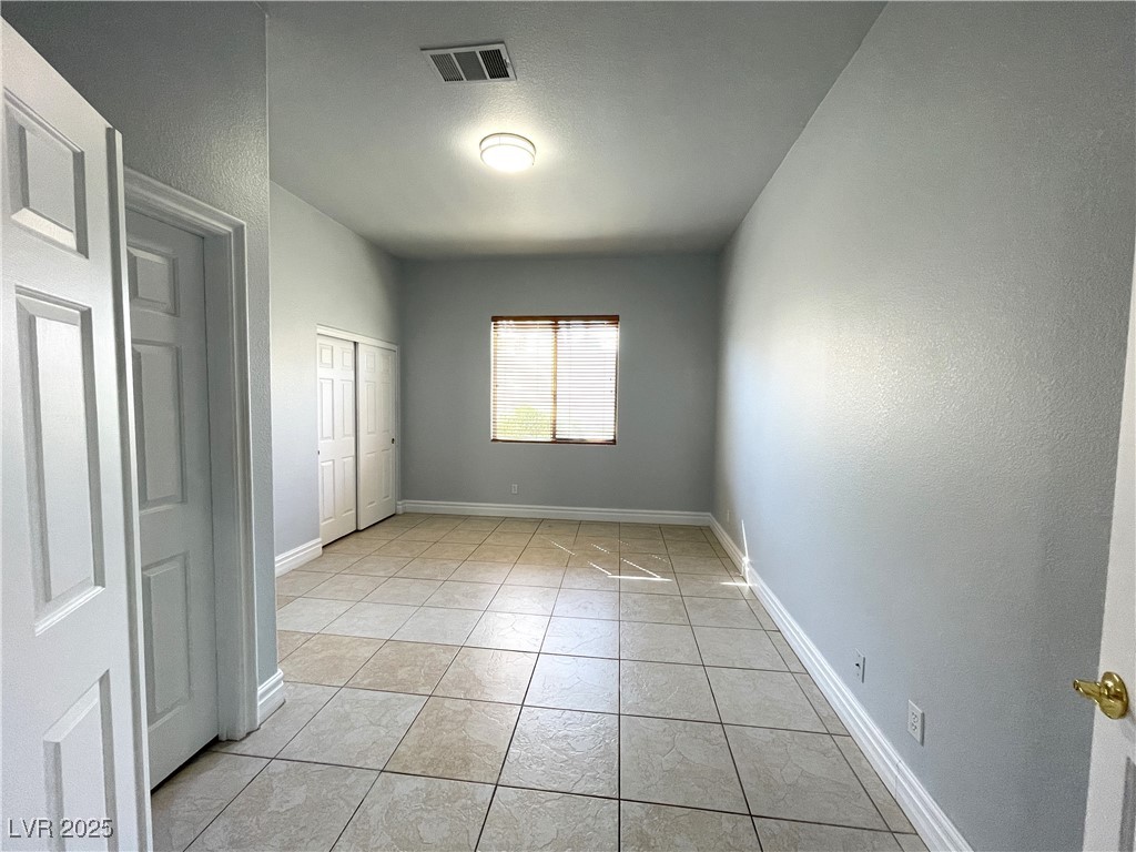 70 Castle Creek Court