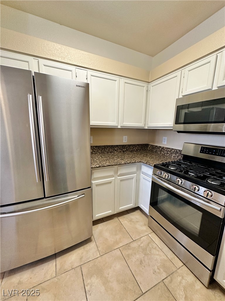5415 West Harmon Avenue 1105