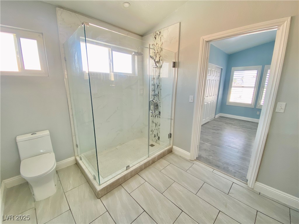 8214 Mt Brodie Circle