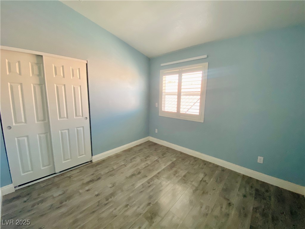 8214 Mt Brodie Circle