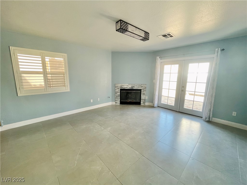 8214 Mt Brodie Circle