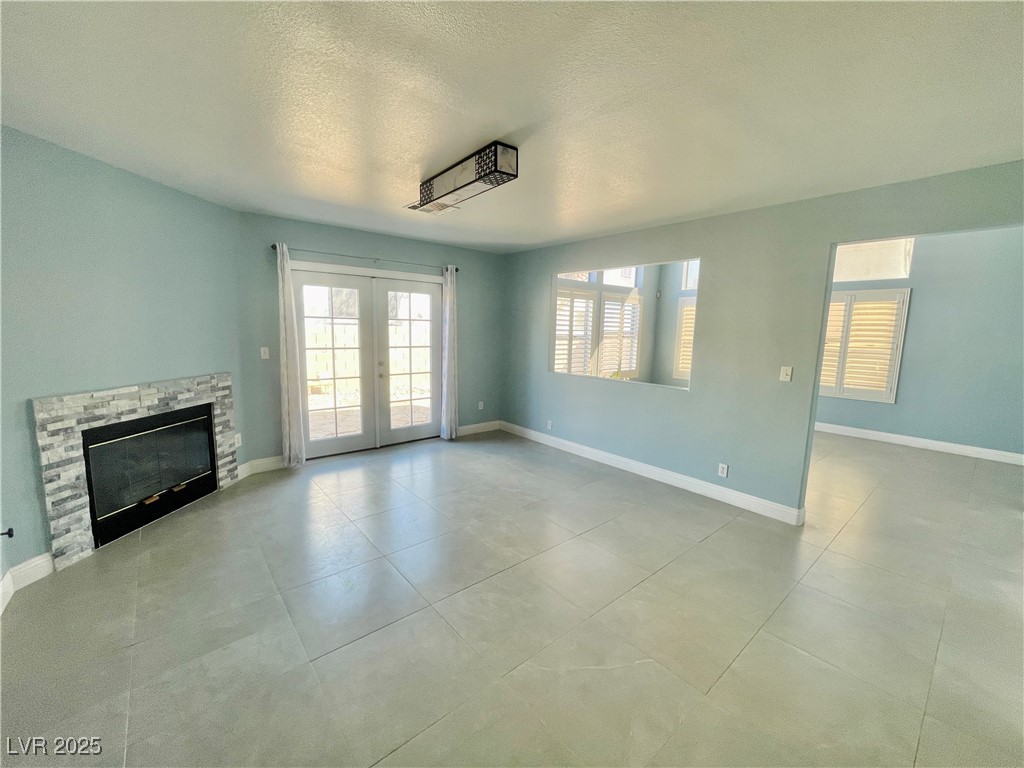 8214 Mt Brodie Circle