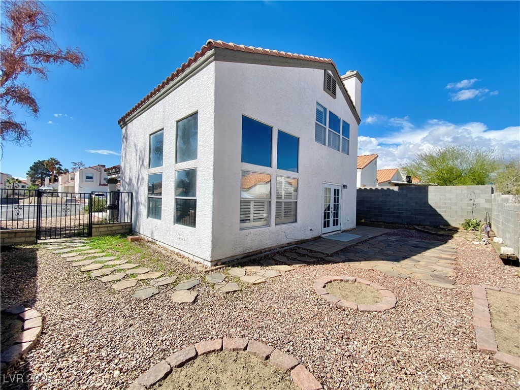 8214 Mt Brodie Circle