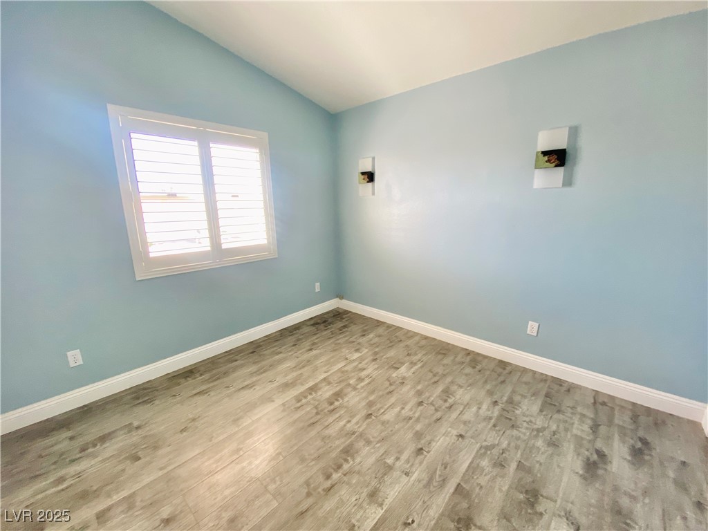8214 Mt Brodie Circle