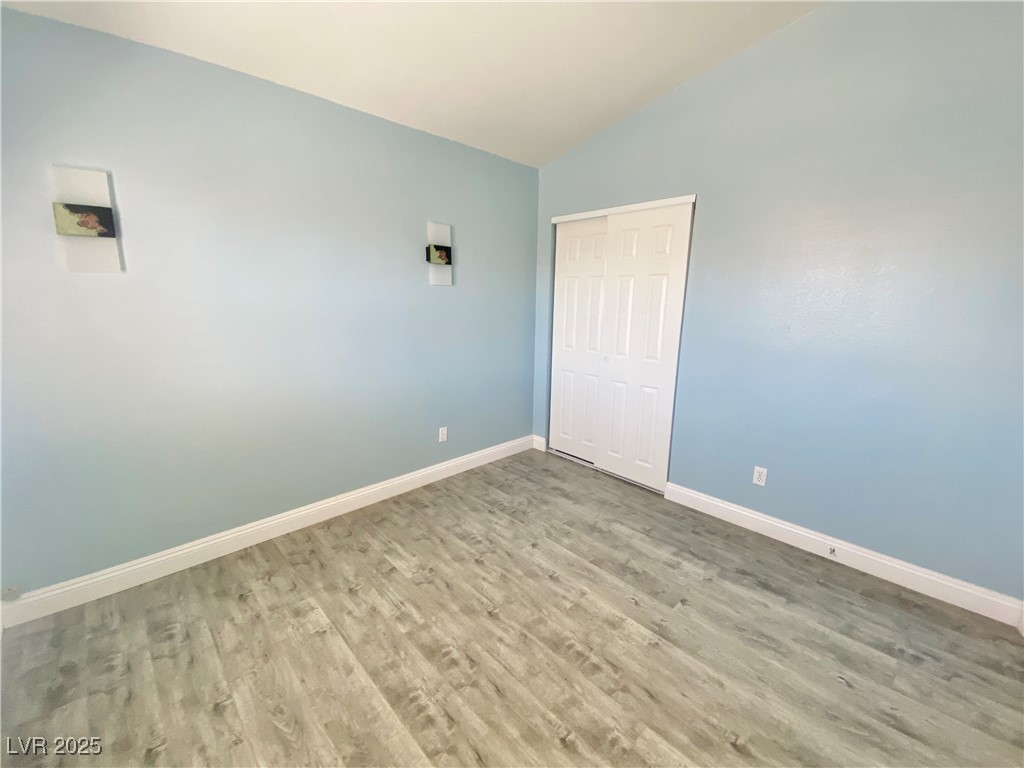 8214 Mt Brodie Circle