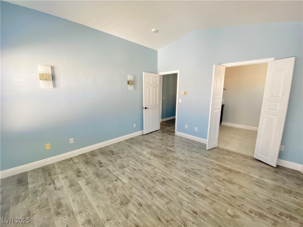 8214 Mt Brodie Circle