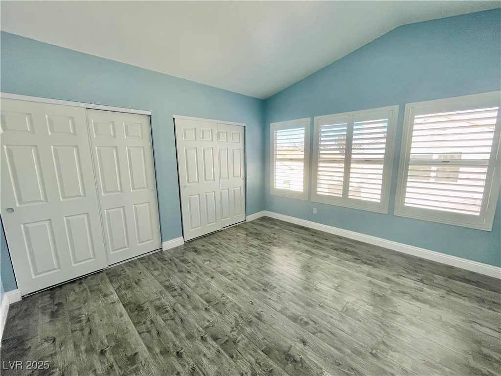 8214 Mt Brodie Circle