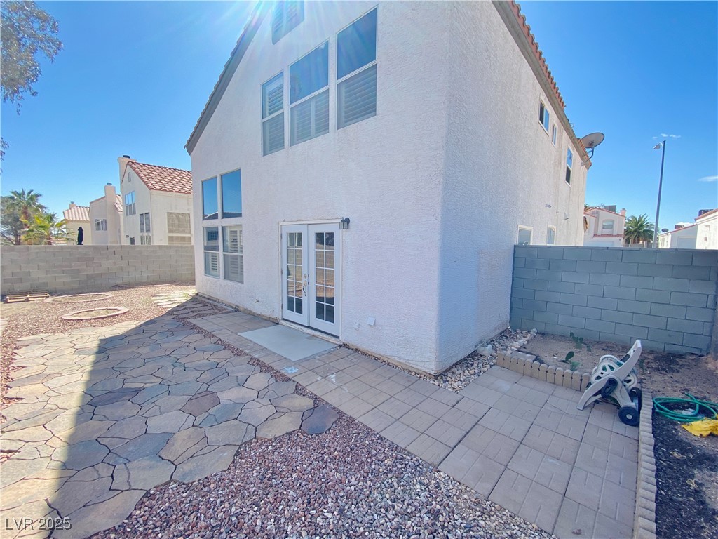 8214 Mt Brodie Circle