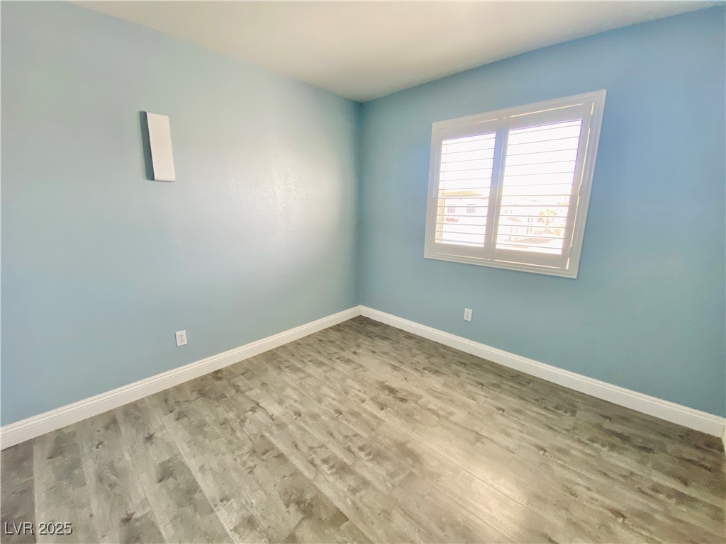8214 Mt Brodie Circle