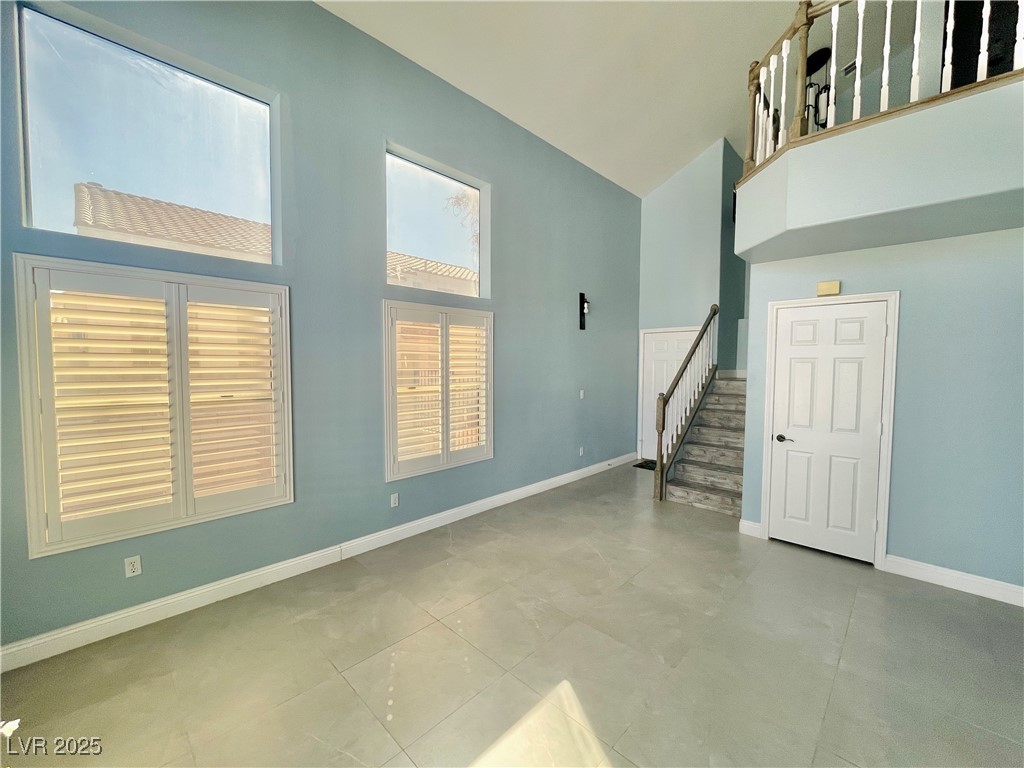 8214 Mt Brodie Circle