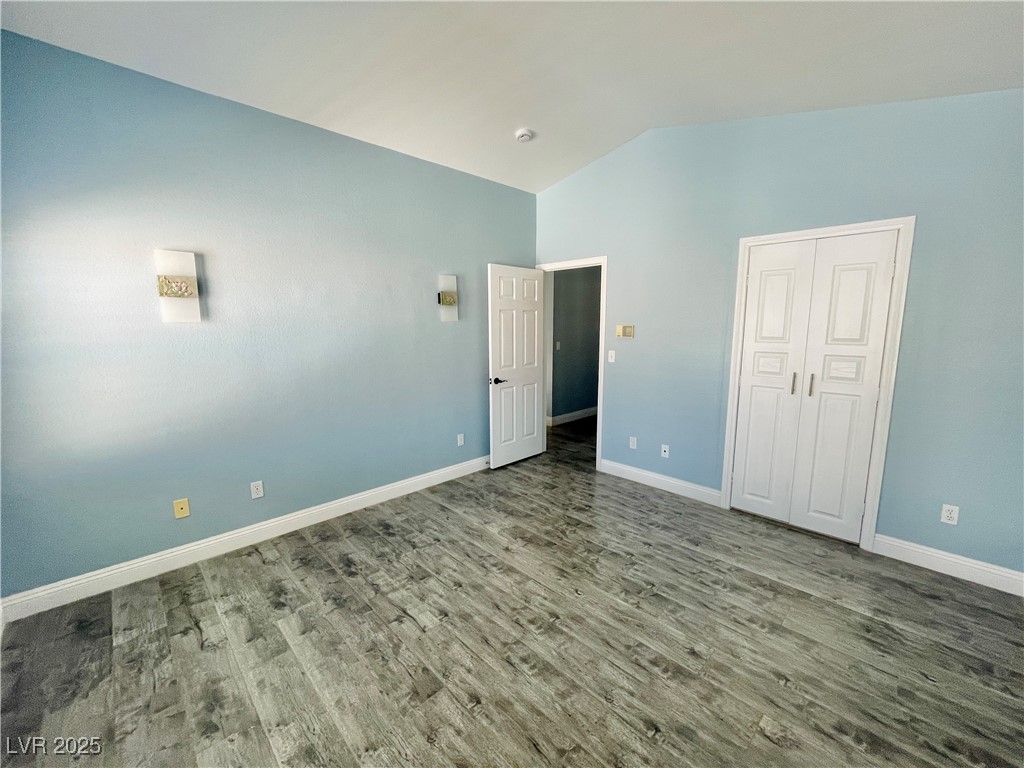 8214 Mt Brodie Circle