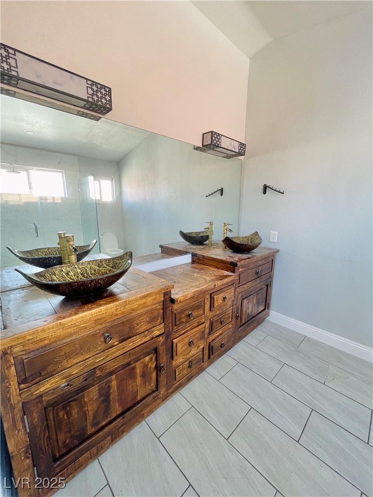 8214 Mt Brodie Circle