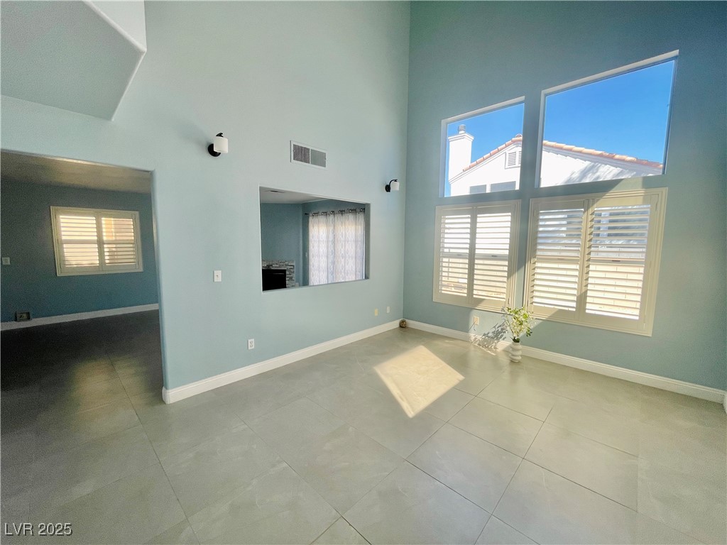 8214 Mt Brodie Circle
