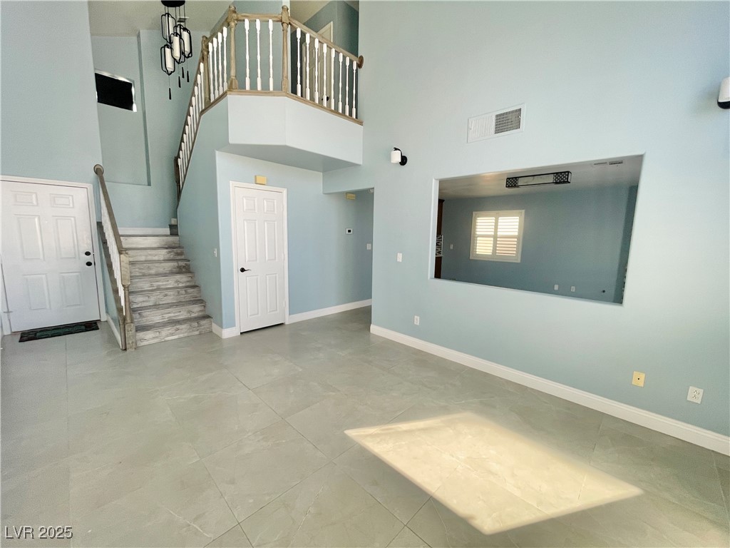 8214 Mt Brodie Circle