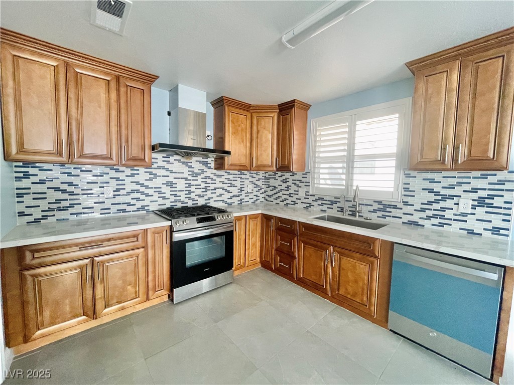 8214 Mt Brodie Circle