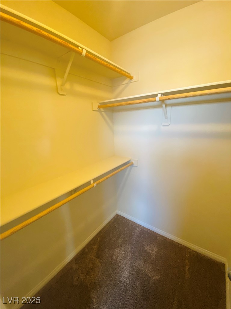 115 La Tourette Court