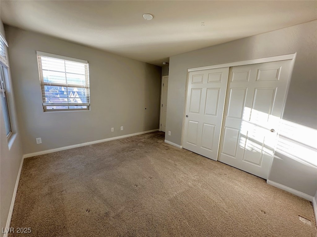 470 EAGLE GLEN Road
