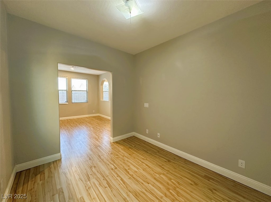 470 EAGLE GLEN Road