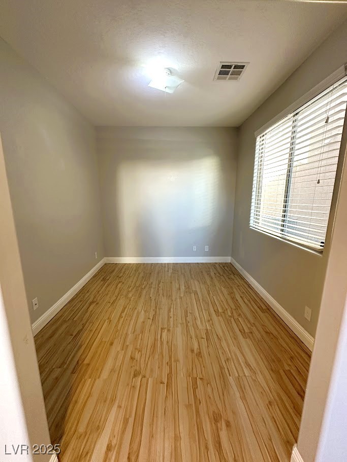 470 EAGLE GLEN Road