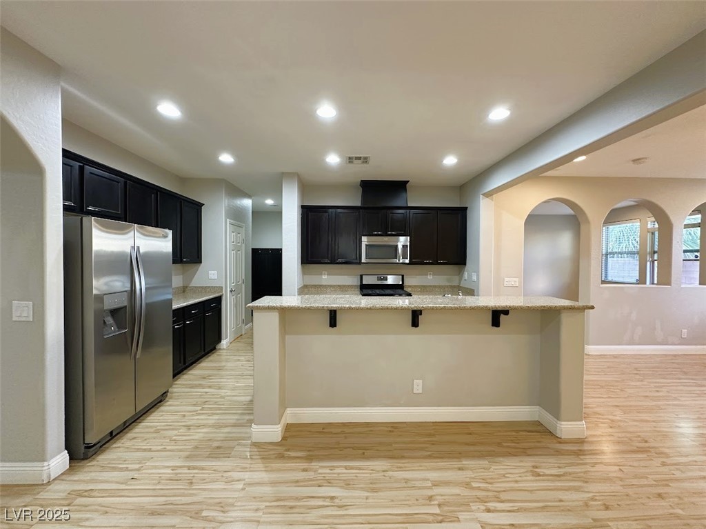 470 EAGLE GLEN Road