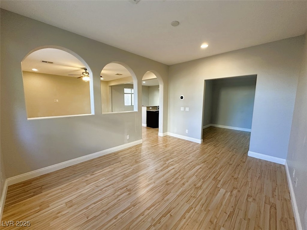 470 EAGLE GLEN Road
