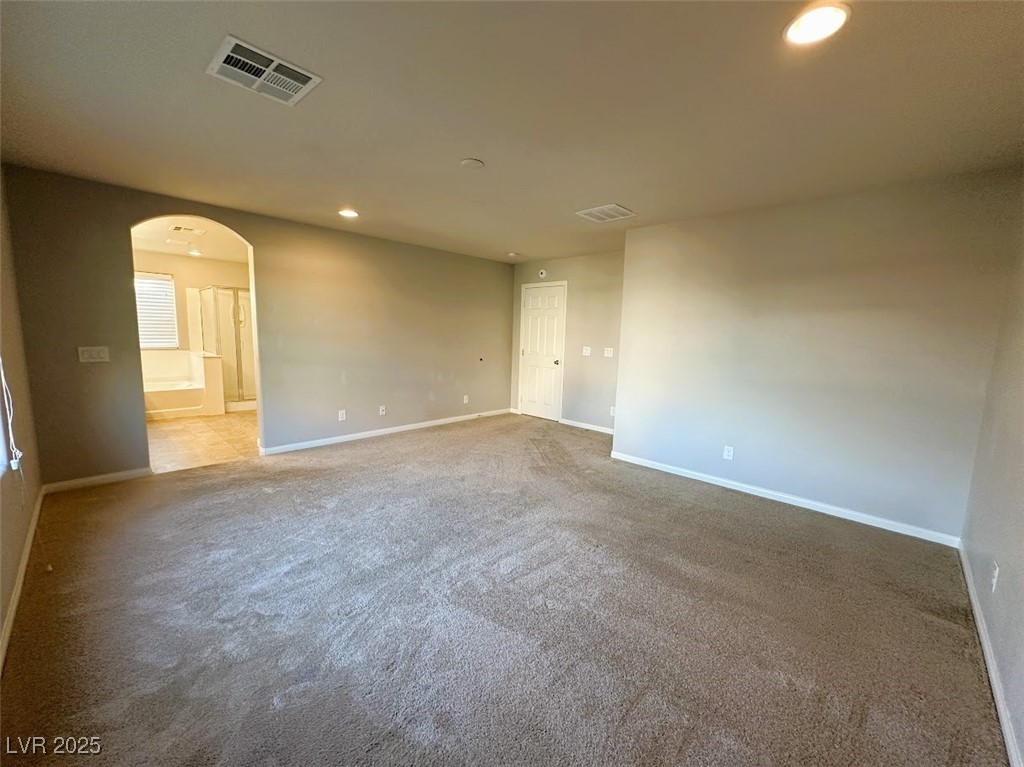 470 EAGLE GLEN Road