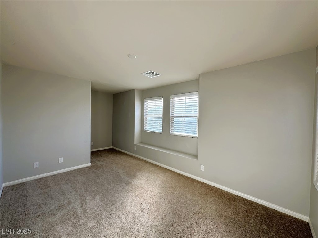 470 EAGLE GLEN Road