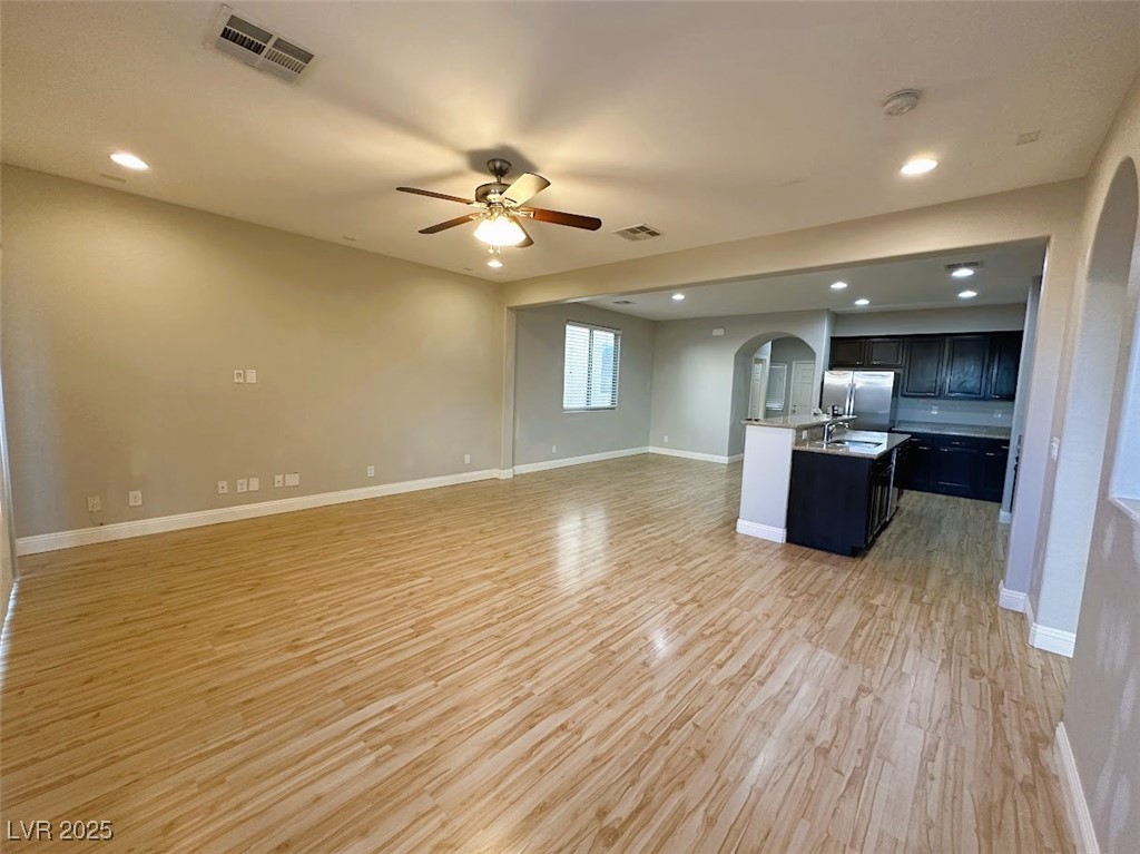 470 EAGLE GLEN Road