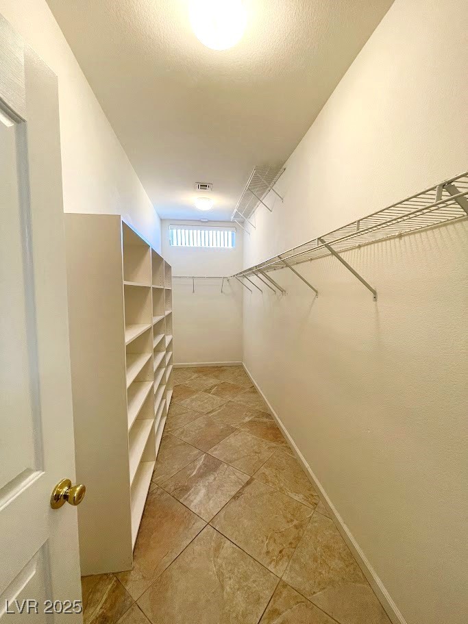 9411 Bondeno Street
