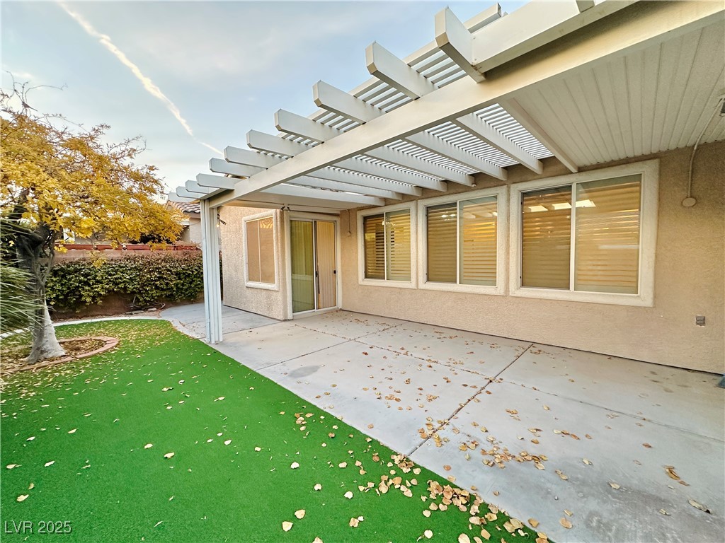 10251 Rarity Avenue